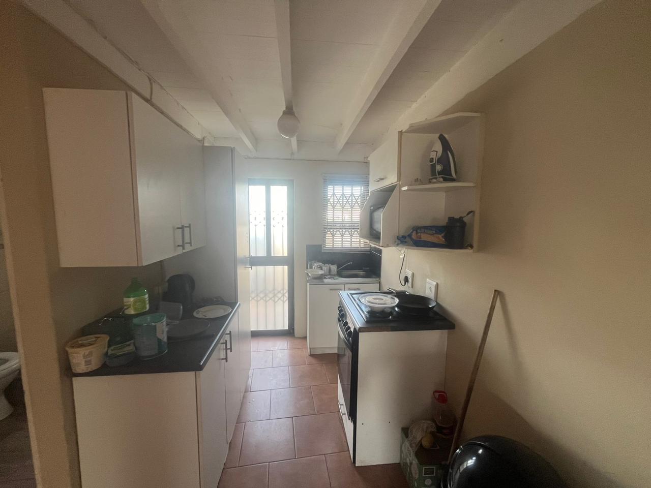 2 Bedroom Property for Sale in Algoa Park Eastern Cape